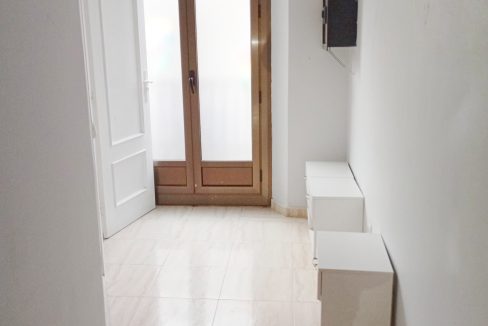 IMG-20251215-WA0047 (1)