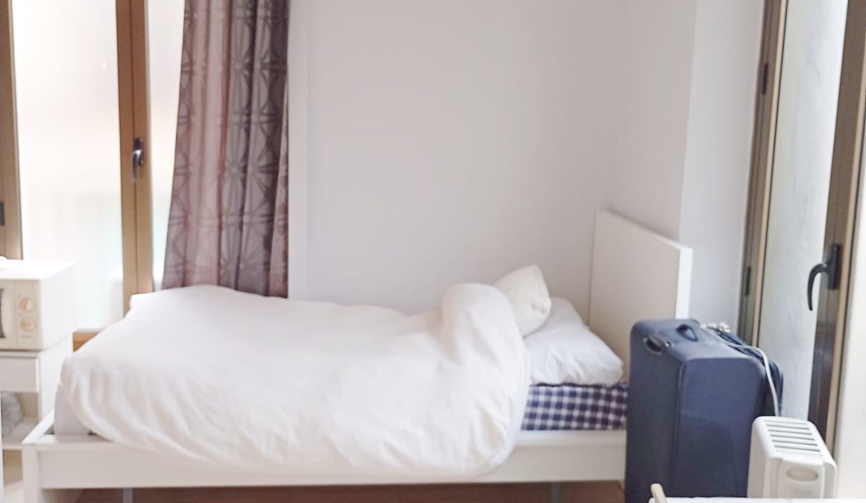 IMG-20251215-WA0049 (1)