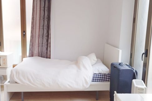 IMG-20251215-WA0049 (1)