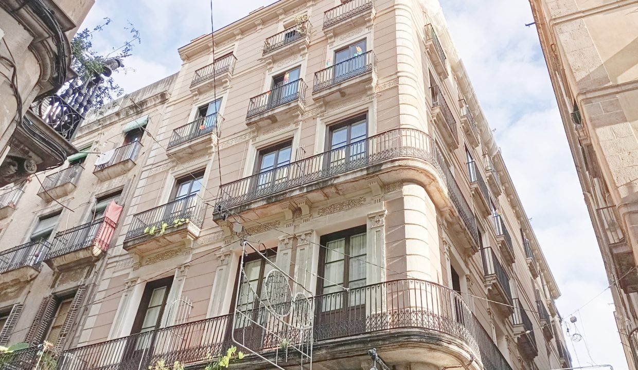 IMG-20251215-WA0050 (1)