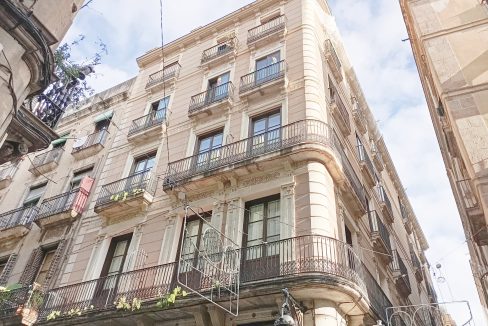 IMG-20251215-WA0050 (1)