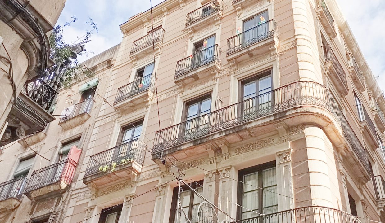 IMG-20251215-WA0051 (1)