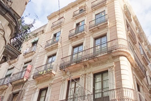 IMG-20251215-WA0051 (1)