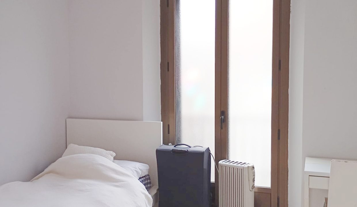 IMG-20251215-WA0052 (1)