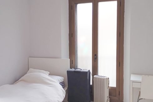 IMG-20251215-WA0052 (1)