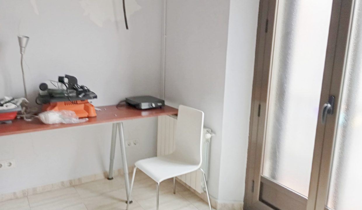 IMG-20251215-WA0053 (1)