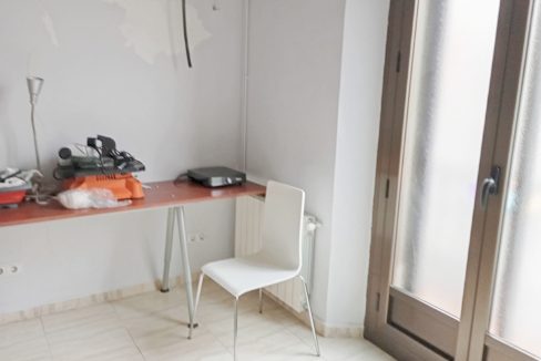 IMG-20251215-WA0053 (1)