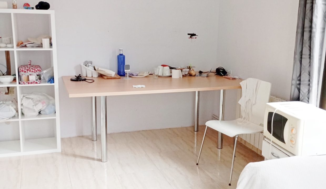 IMG-20251215-WA0054 (1)