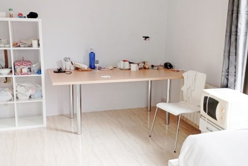 IMG-20251215-WA0054 (1)