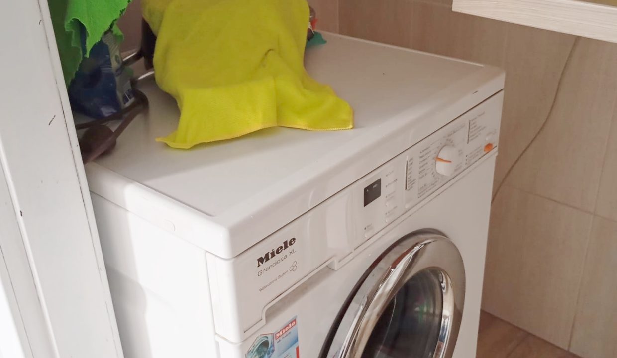 IMG-20251215-WA0055 (1)