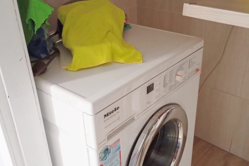 IMG-20251215-WA0055 (1)