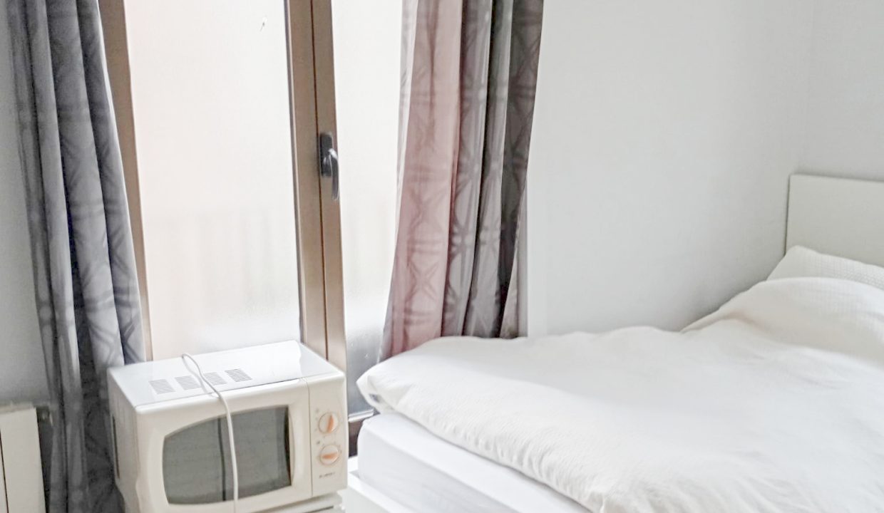 IMG-20251215-WA0056 (1)