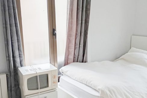 IMG-20251215-WA0056 (1)