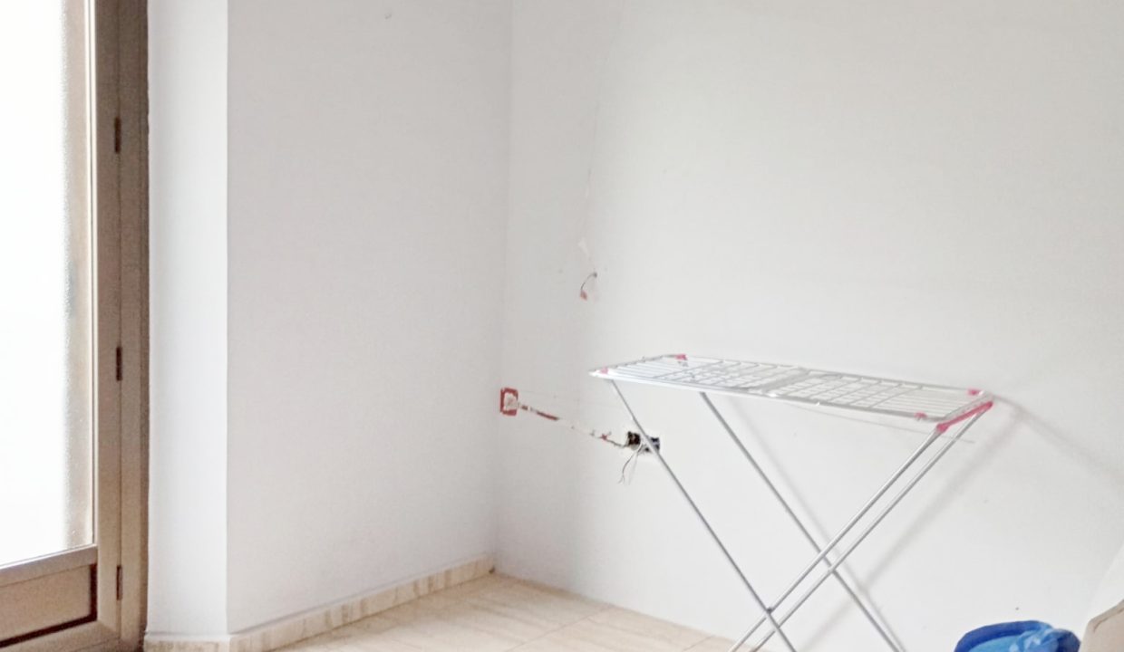 IMG-20251215-WA0057 (1)