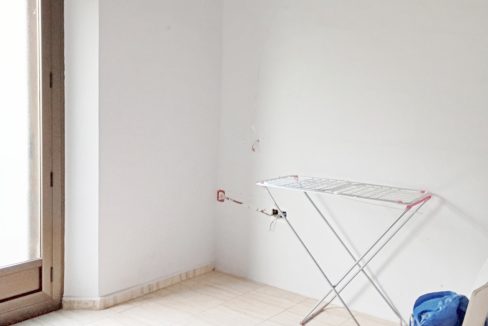 IMG-20251215-WA0057 (1)