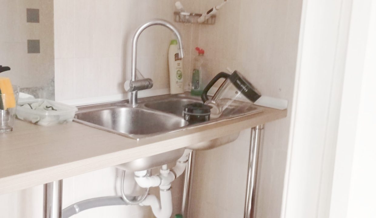 IMG-20251215-WA0058 (1)