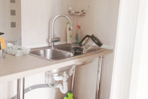 IMG-20251215-WA0058 (1)