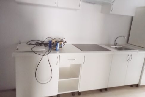 IMG-20251215-WA0059 (1)