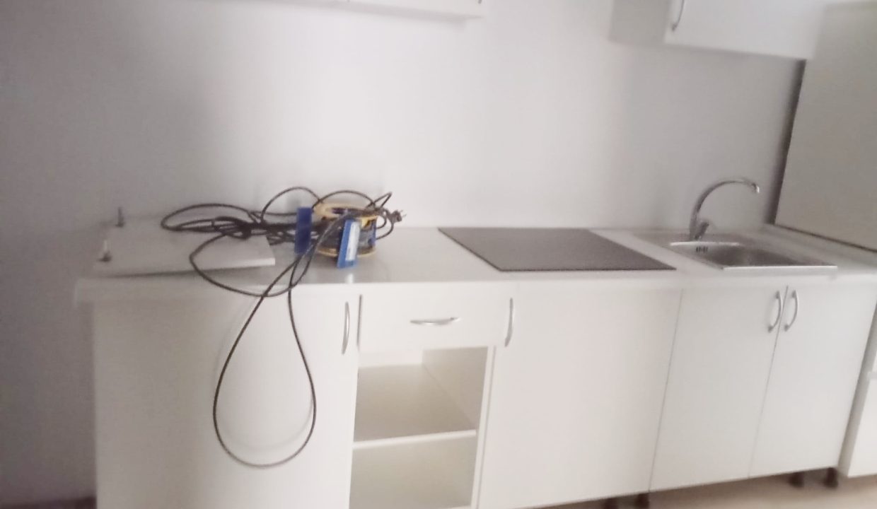 IMG-20251215-WA0059 (1)