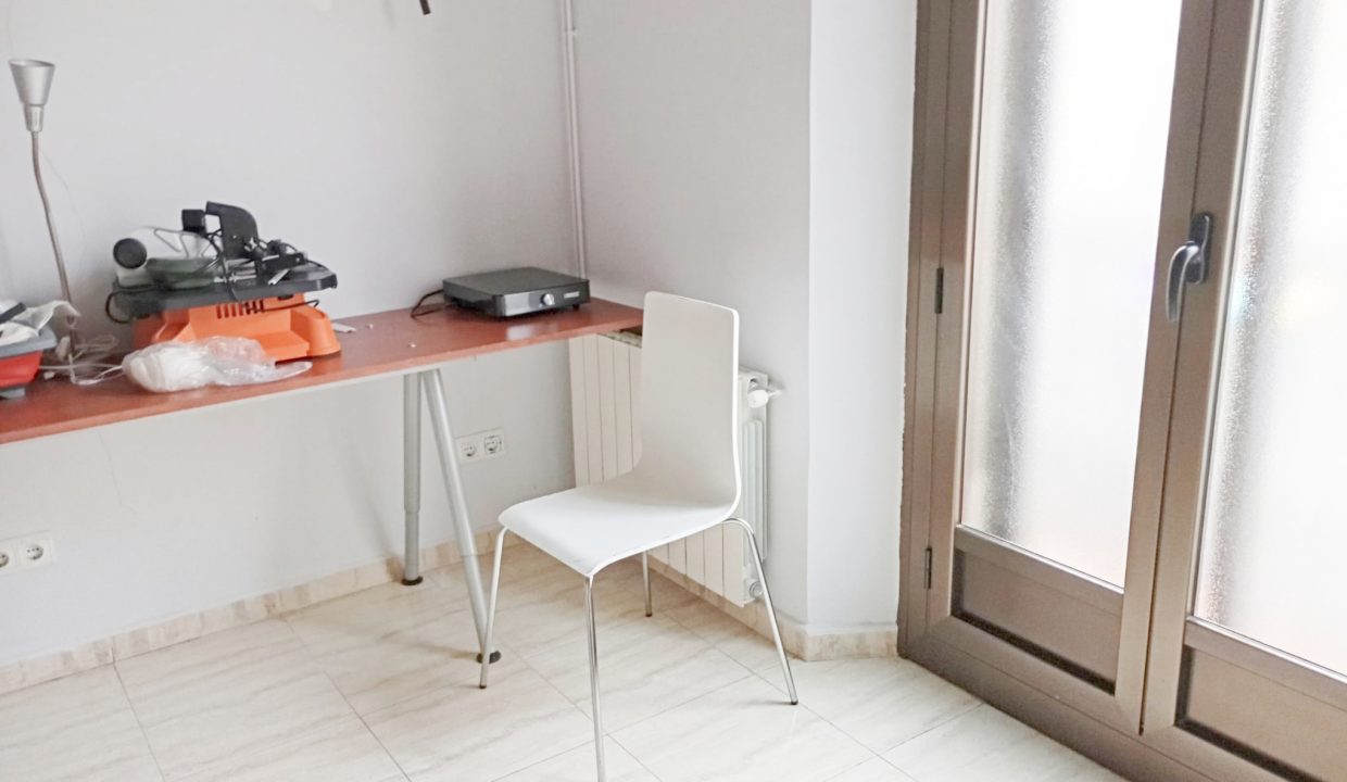 IMG-20251215-WA0061 (1)