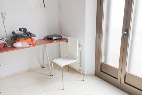 IMG-20251215-WA0061 (1)