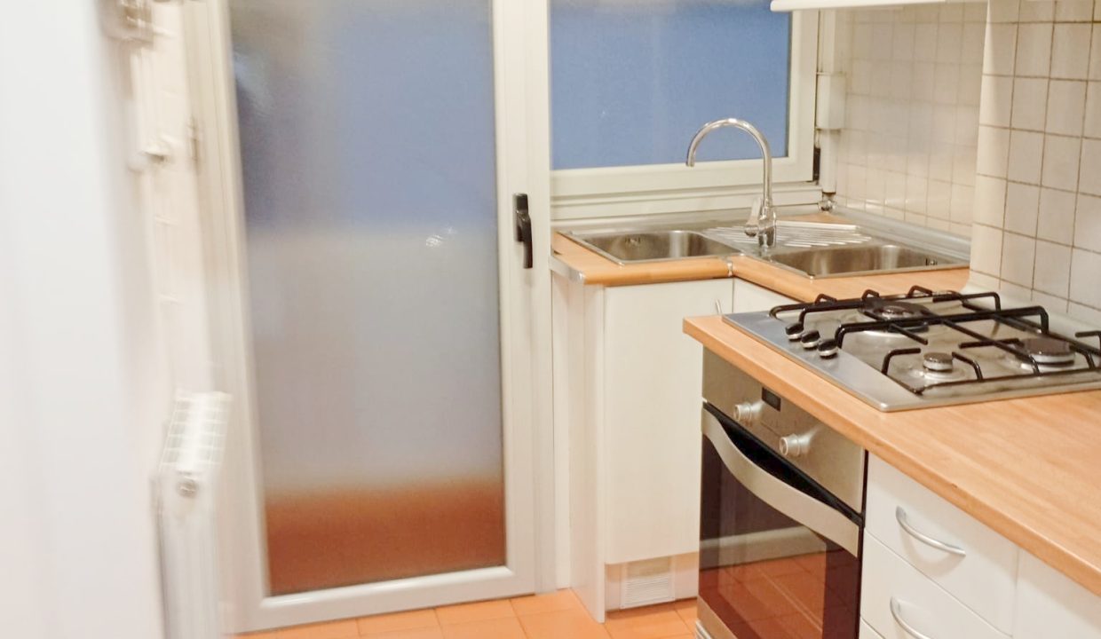 IMG-20251215-WA0063 (1)