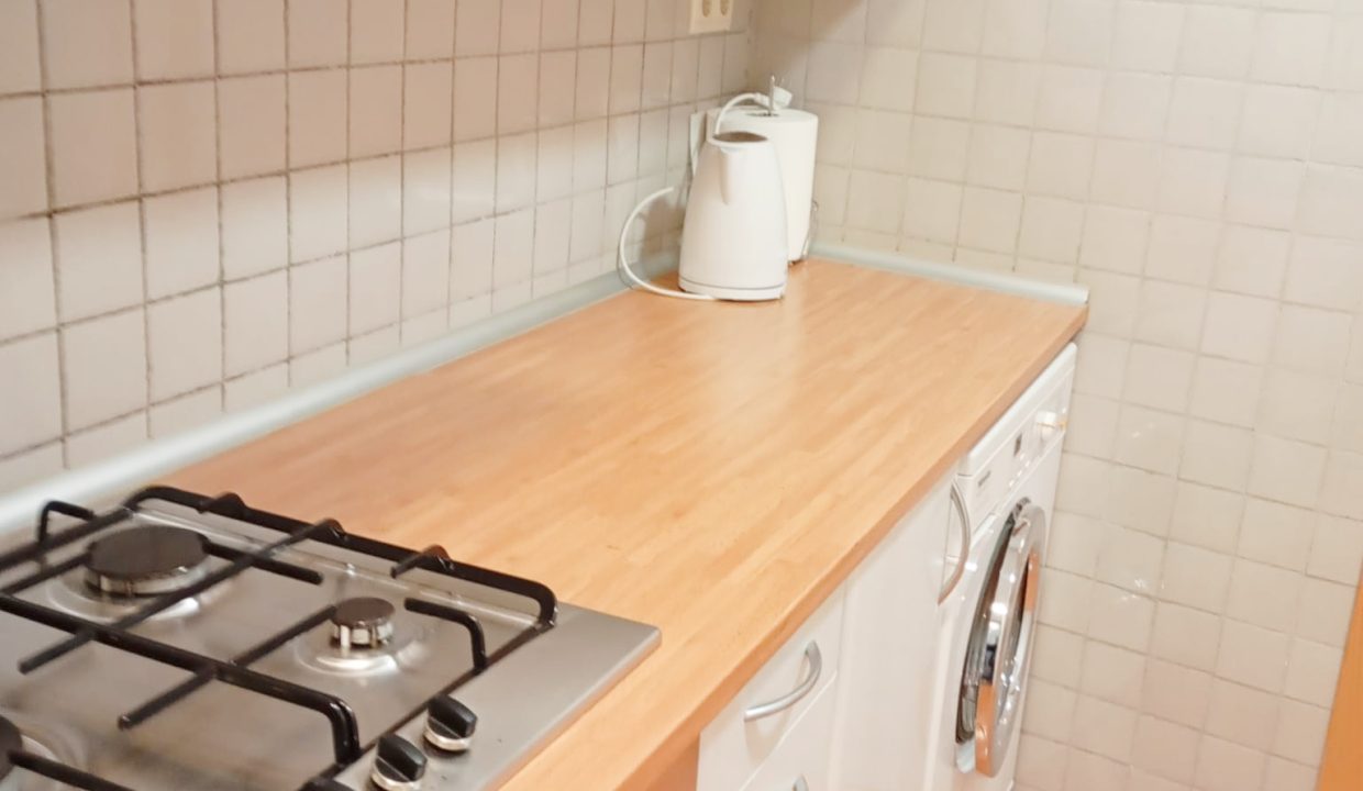 IMG-20251215-WA0064 (1)