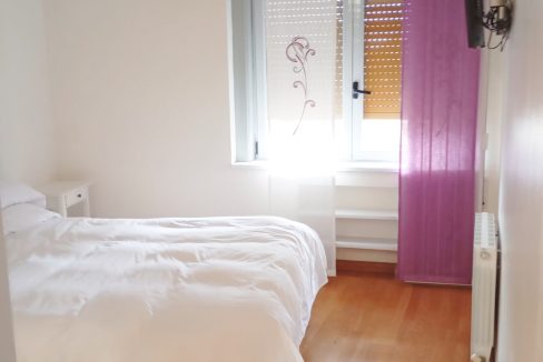 IMG-20251215-WA0067 (1)