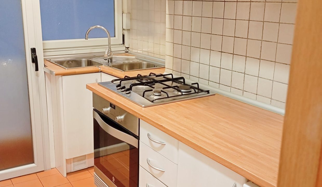 IMG-20251215-WA0068 (1)