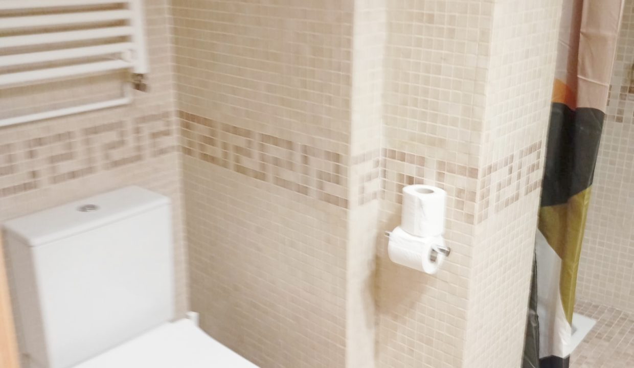 IMG-20251215-WA0071 (1)