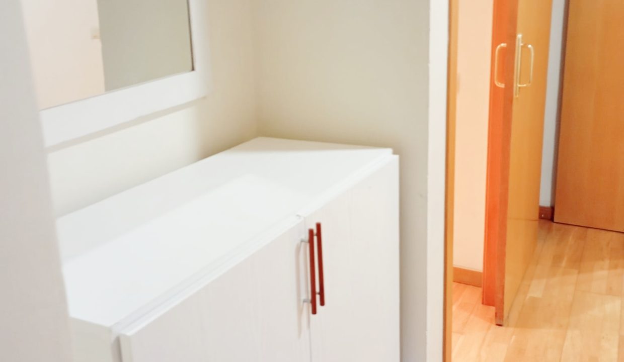 IMG-20251215-WA0072 (1)