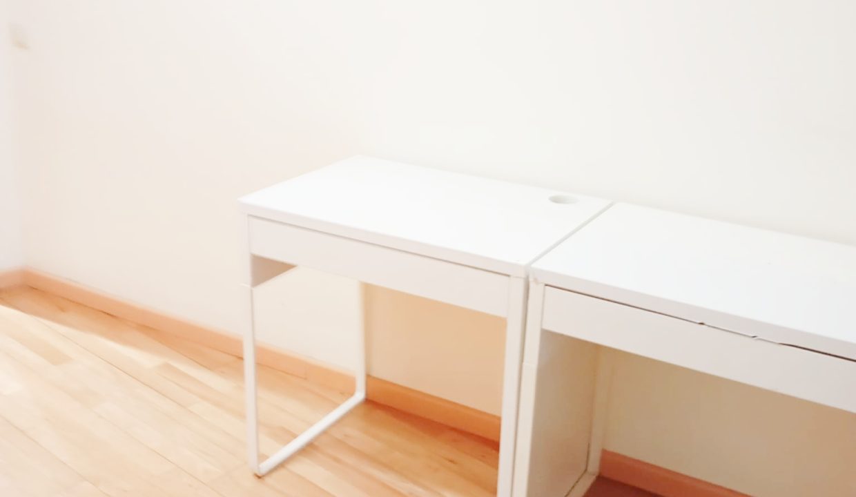 IMG-20251215-WA0073 (1)