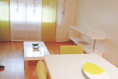 IMG-20251215-WA0077 (1)