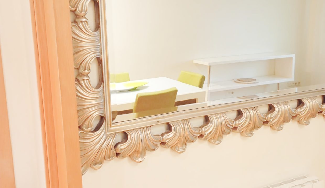 IMG-20251215-WA0079 (1)