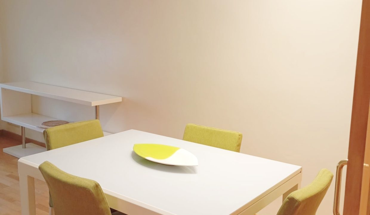 IMG-20251215-WA0081 (1)