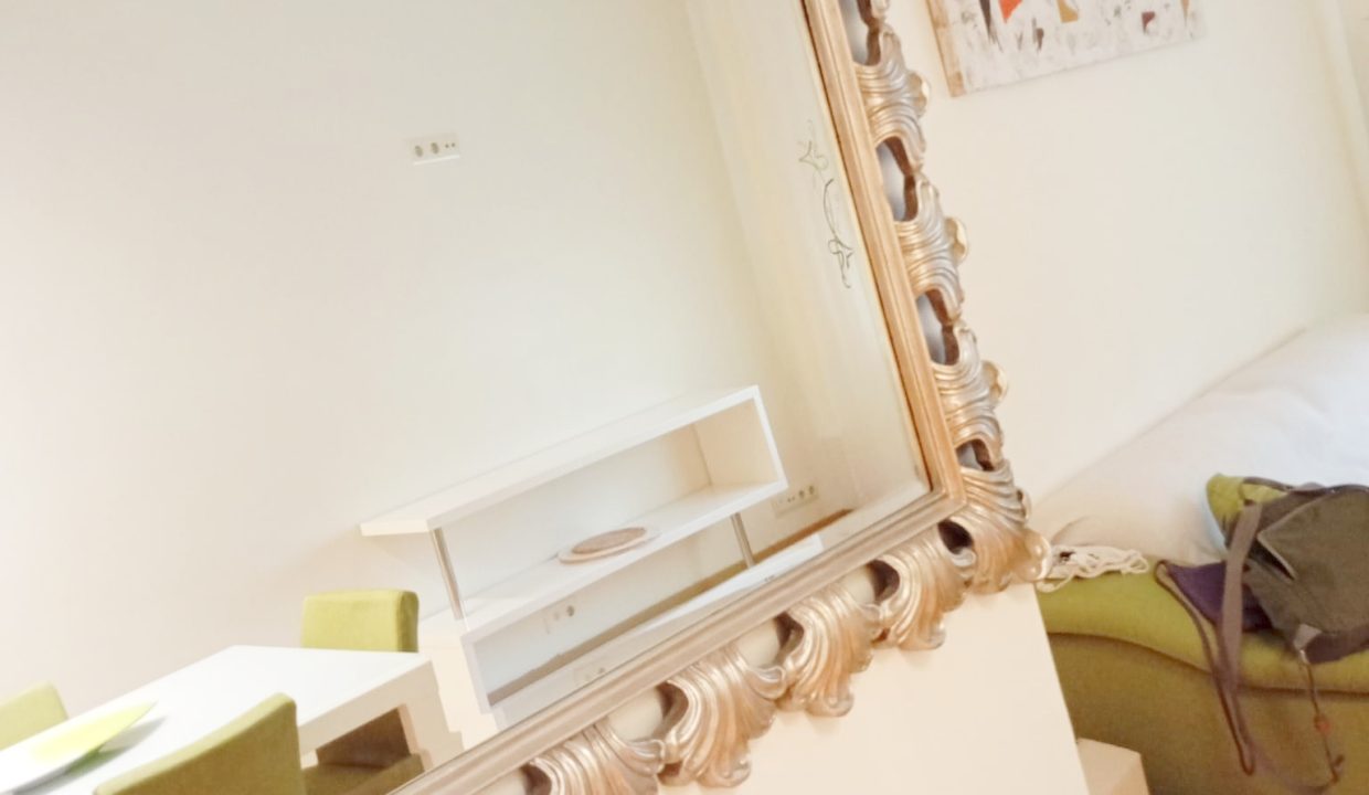 IMG-20251215-WA0082 (1)