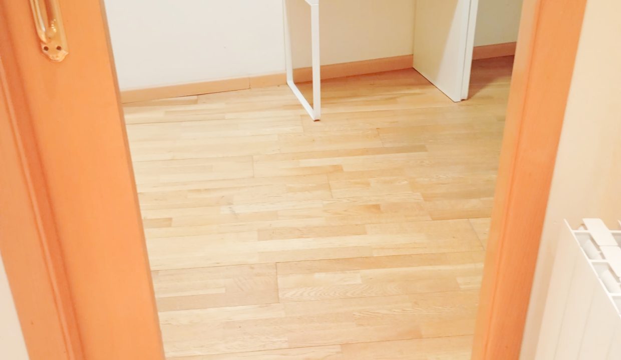 IMG-20251215-WA0086 (1)