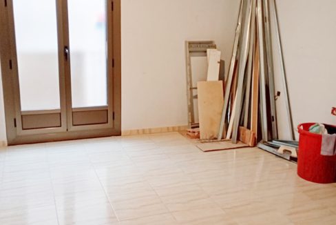 WhatsApp Image 2025-12-15 at 13.27.28 (1)