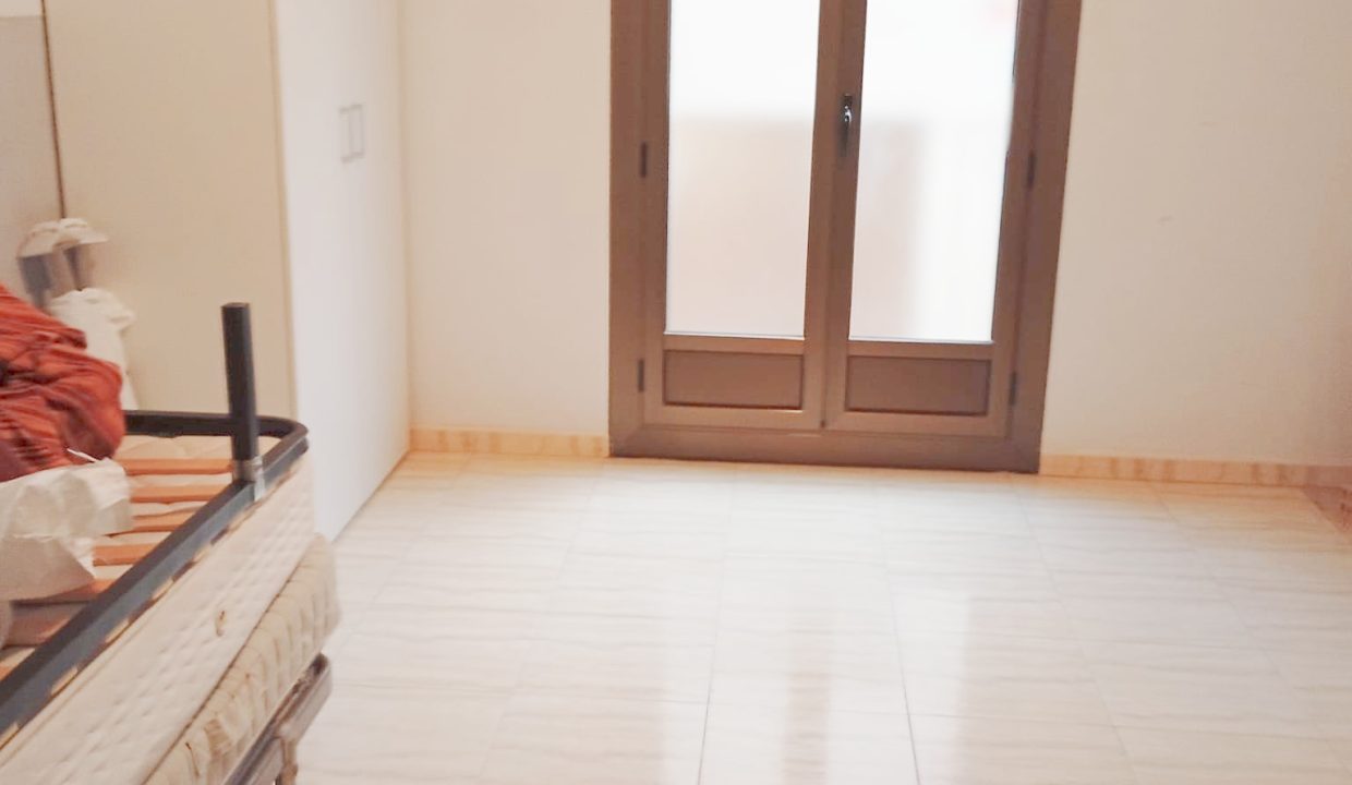 WhatsApp Image 2025-12-15 at 13.27.30