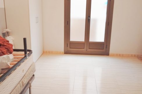 WhatsApp Image 2025-12-15 at 13.27.30