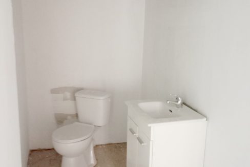 WhatsApp Image 2025-12-15 at 13.27.31