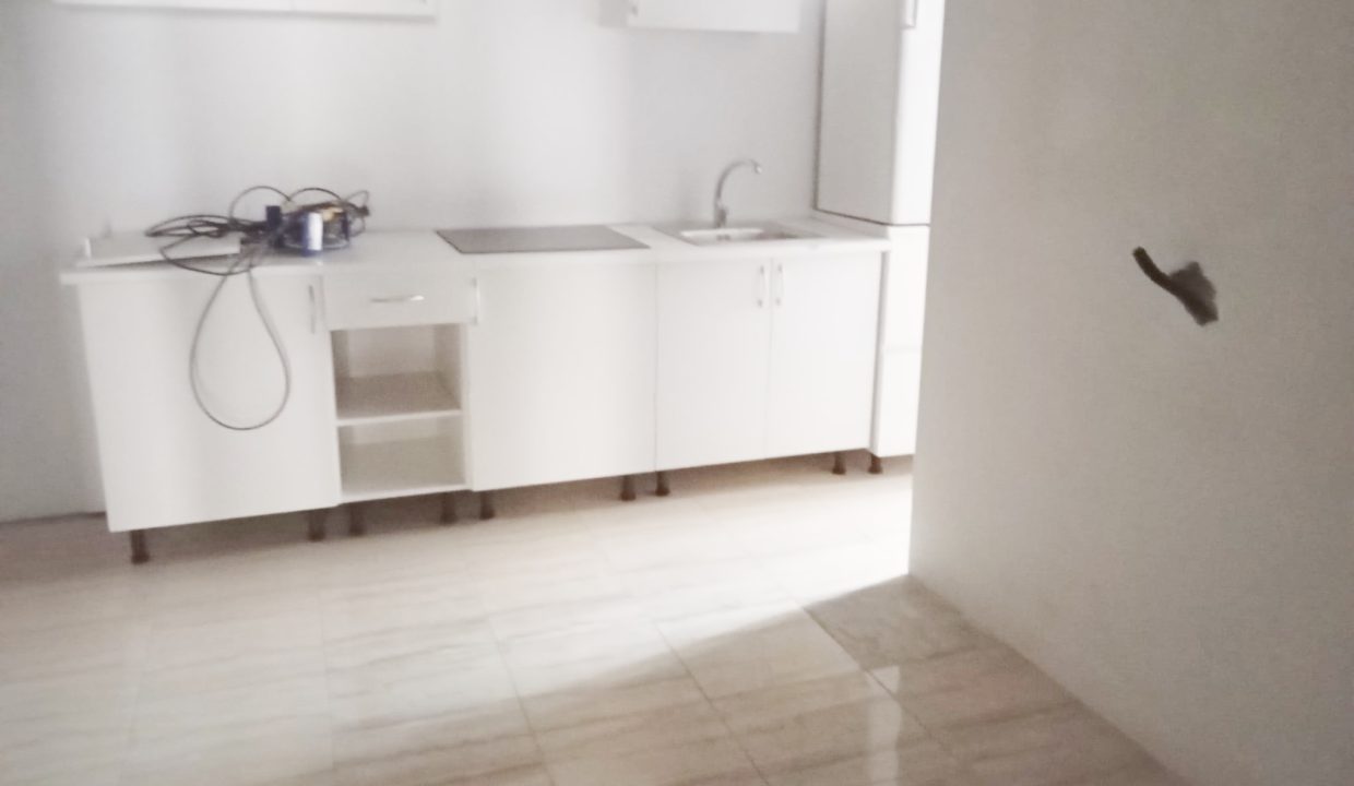 WhatsApp Image 2025-12-15 at 13.27.32