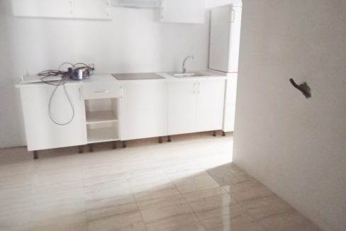 WhatsApp Image 2025-12-15 at 13.27.32