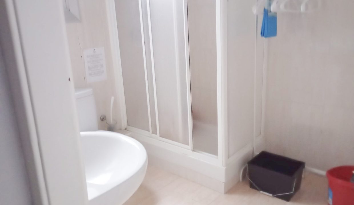 WhatsApp Image 2025-12-15 at 13.28.08 (1) - copia