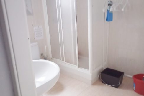 WhatsApp Image 2025-12-15 at 13.28.08 (1) - copia