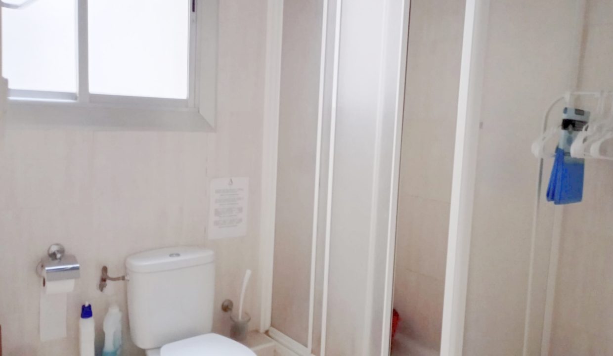 WhatsApp Image 2025-12-15 at 13.28.09