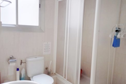 WhatsApp Image 2025-12-15 at 13.28.09