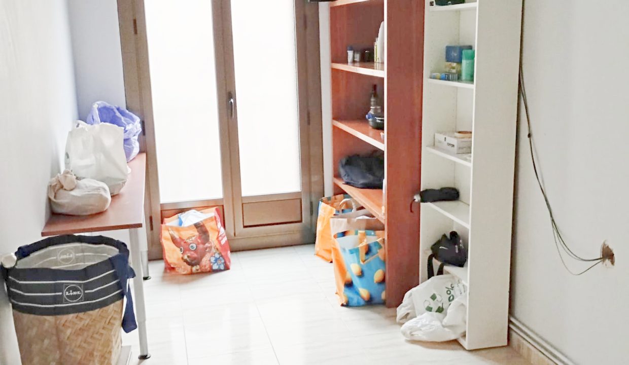 WhatsApp Image 2025-12-15 at 13.58.28