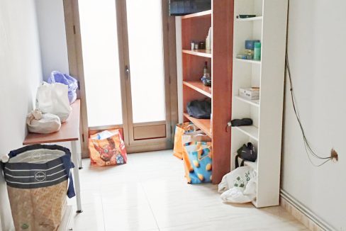 WhatsApp Image 2025-12-15 at 13.58.28