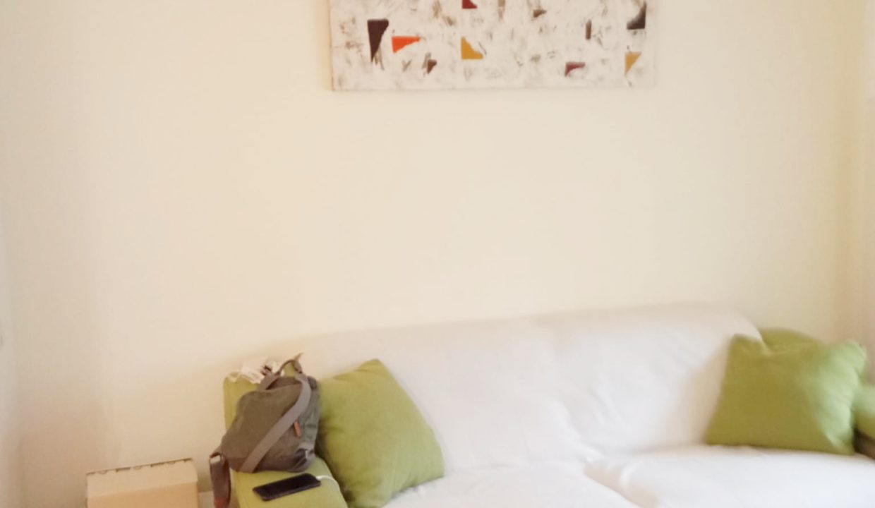 WhatsApp Image 2025-12-15 at 14.00.12